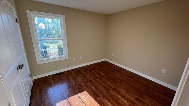 1710 Wallace AVE, Roanoke, VA 24012