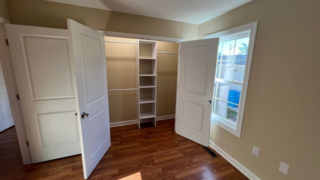 1710 Wallace AVE, Roanoke, VA 24012