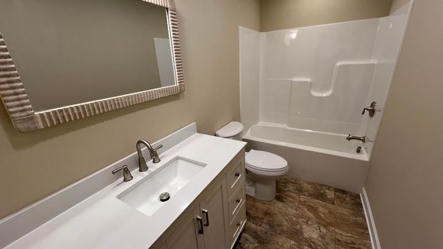 1710 Wallace AVE, Roanoke, VA 24012