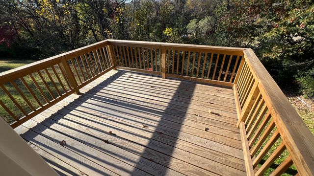 1710 Wallace AVE, Roanoke, VA 24012