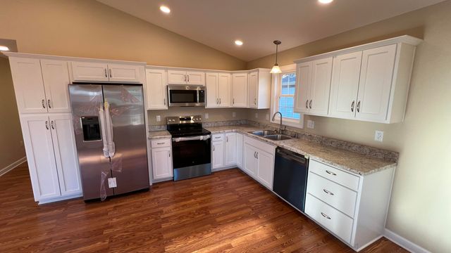 1710 Wallace AVE, Roanoke, VA 24012