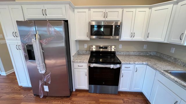 1710 Wallace AVE, Roanoke, VA 24012