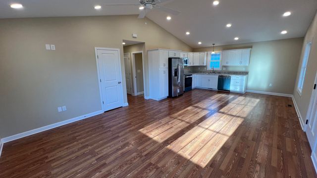 1710 Wallace AVE, Roanoke, VA 24012