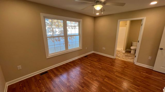 1710 Wallace AVE, Roanoke, VA 24012