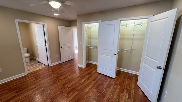 1710 Wallace AVE, Roanoke, VA 24012