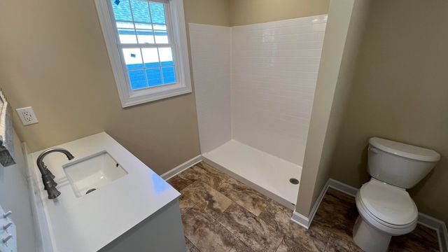 1710 Wallace AVE, Roanoke, VA 24012