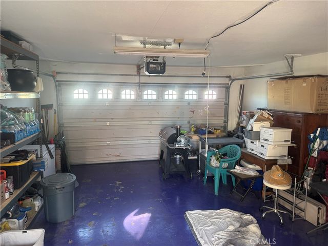 350 Tourmaline Court, Chula Vista, CA 91911