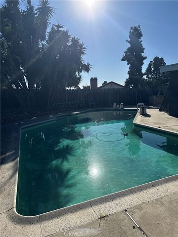 350 Tourmaline Court, Chula Vista, CA 91911