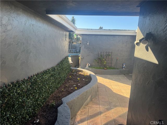 350 Tourmaline Court, Chula Vista, CA 91911