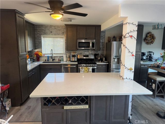 350 Tourmaline Court, Chula Vista, CA 91911