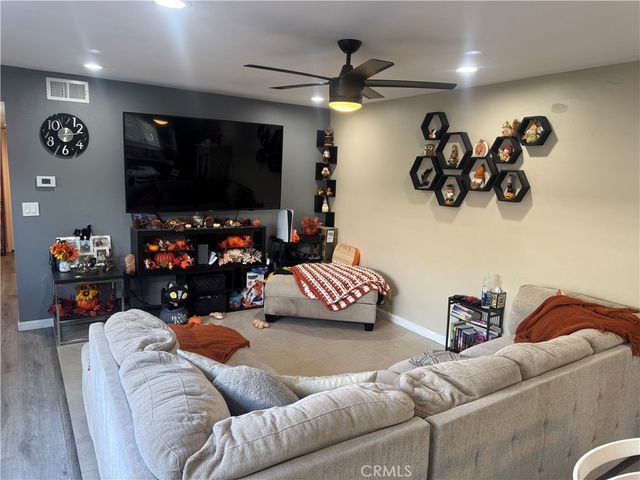 350 Tourmaline Court, Chula Vista, CA 91911