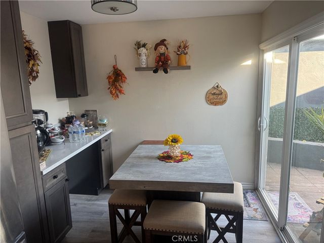 350 Tourmaline Court, Chula Vista, CA 91911