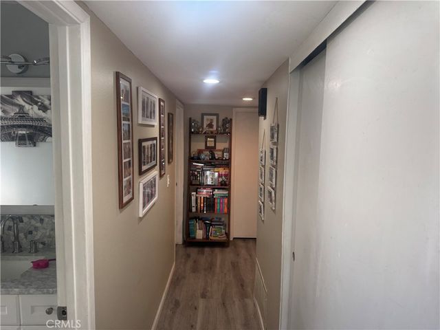 350 Tourmaline Court, Chula Vista, CA 91911