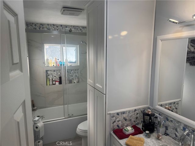 350 Tourmaline Court, Chula Vista, CA 91911