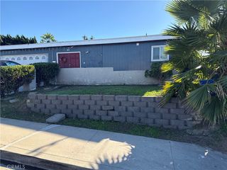 350 Tourmaline Court, Chula Vista, CA 91911