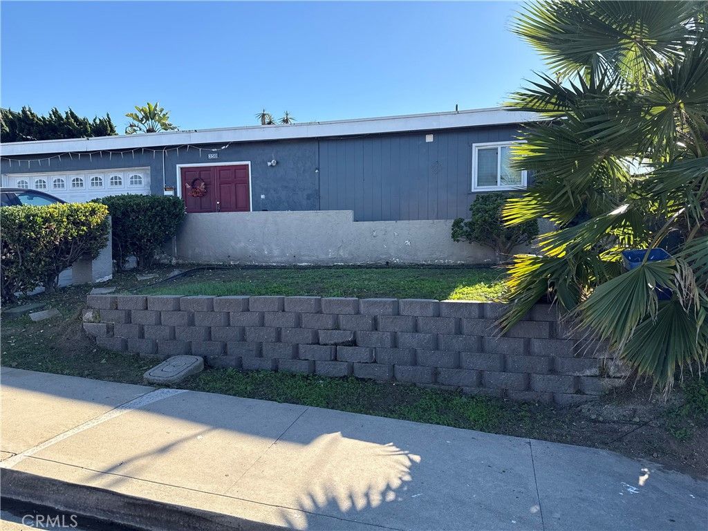 350 Tourmaline Court, Chula Vista, CA 91911