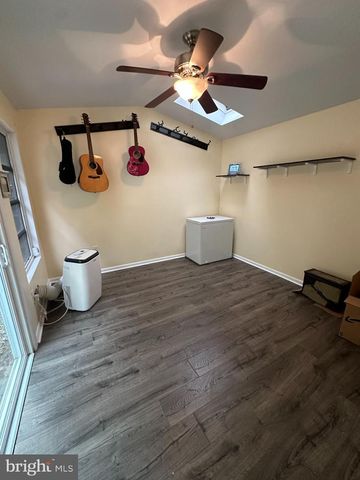 308 SOREL CT, Millersville, MD 21108