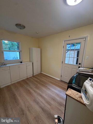 308 SOREL CT, Millersville, MD 21108