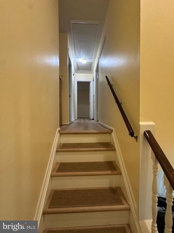 308 SOREL CT, Millersville, MD 21108
