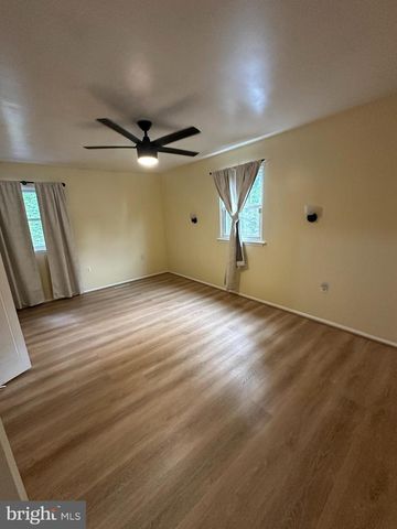 308 SOREL CT, Millersville, MD 21108