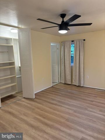 308 SOREL CT, Millersville, MD 21108