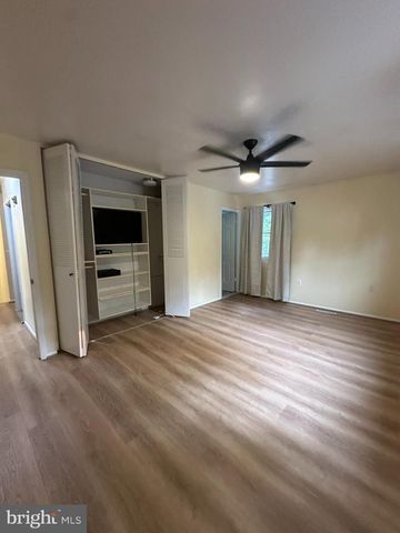 308 SOREL CT, Millersville, MD 21108