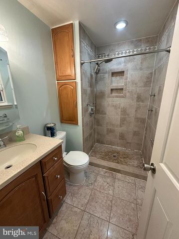 308 SOREL CT, Millersville, MD 21108