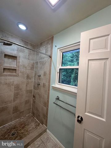 308 SOREL CT, Millersville, MD 21108