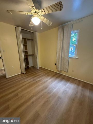 308 SOREL CT, Millersville, MD 21108
