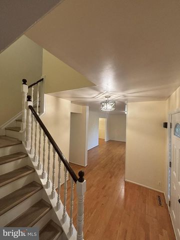 308 SOREL CT, Millersville, MD 21108