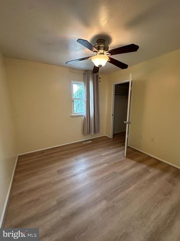 308 SOREL CT, Millersville, MD 21108