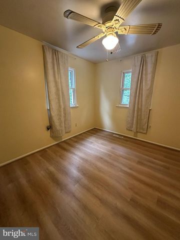 308 SOREL CT, Millersville, MD 21108