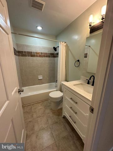 308 SOREL CT, Millersville, MD 21108
