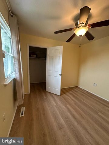 308 SOREL CT, Millersville, MD 21108