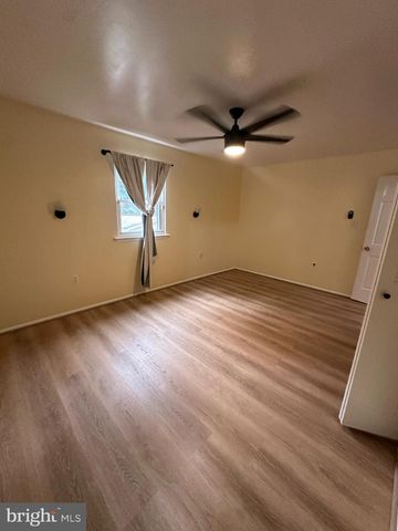 308 SOREL CT, Millersville, MD 21108
