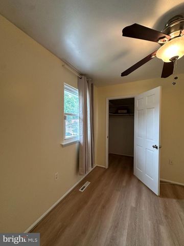 308 SOREL CT, Millersville, MD 21108