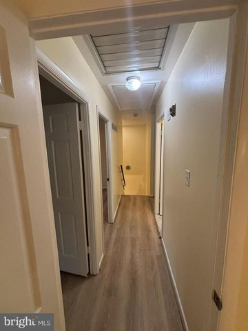 308 SOREL CT, Millersville, MD 21108