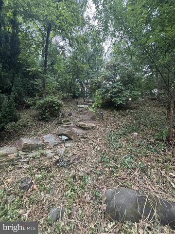 308 SOREL CT, Millersville, MD 21108