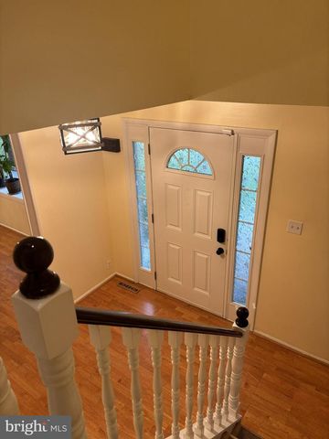 308 SOREL CT, Millersville, MD 21108