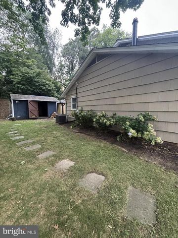 308 SOREL CT, Millersville, MD 21108