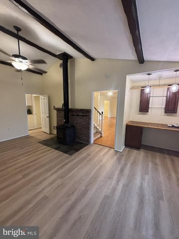 308 SOREL CT, Millersville, MD 21108