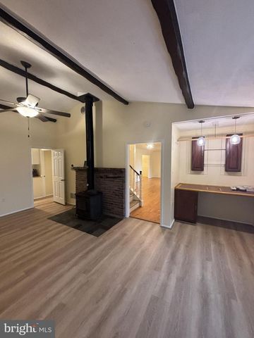 308 SOREL CT, Millersville, MD 21108
