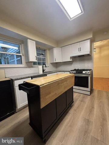 308 SOREL CT, Millersville, MD 21108