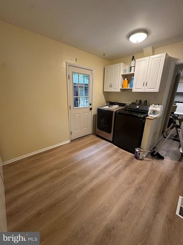308 SOREL CT, Millersville, MD 21108