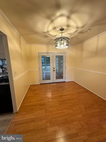 308 SOREL CT, Millersville, MD 21108