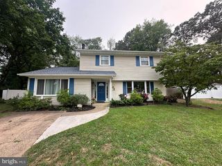 308 SOREL CT, Millersville, MD 21108