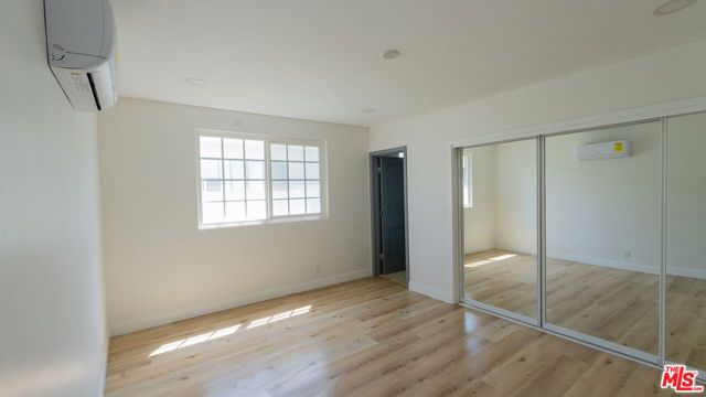 835 S Sherbourne Drive 9, Los Angeles, CA 90035
