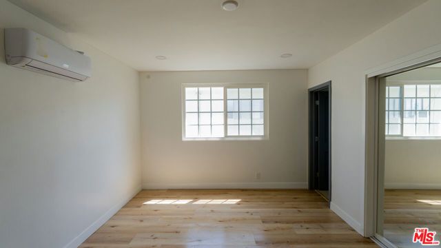 835 S Sherbourne Drive 9, Los Angeles, CA 90035