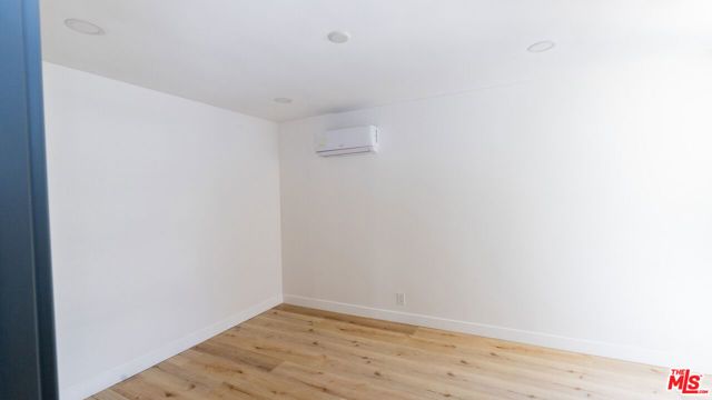 835 S Sherbourne Drive 9, Los Angeles, CA 90035
