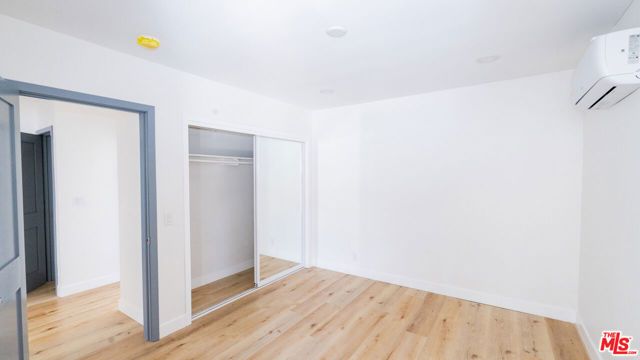 835 S Sherbourne Drive 9, Los Angeles, CA 90035